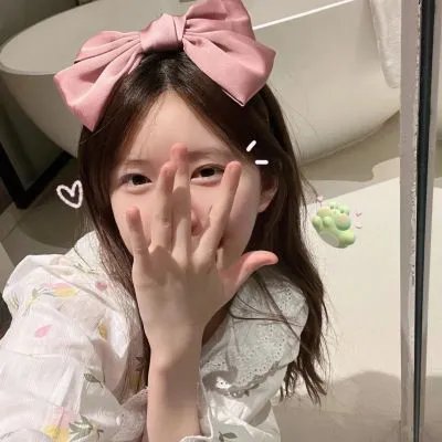 老虎卡门