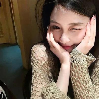我的战争
