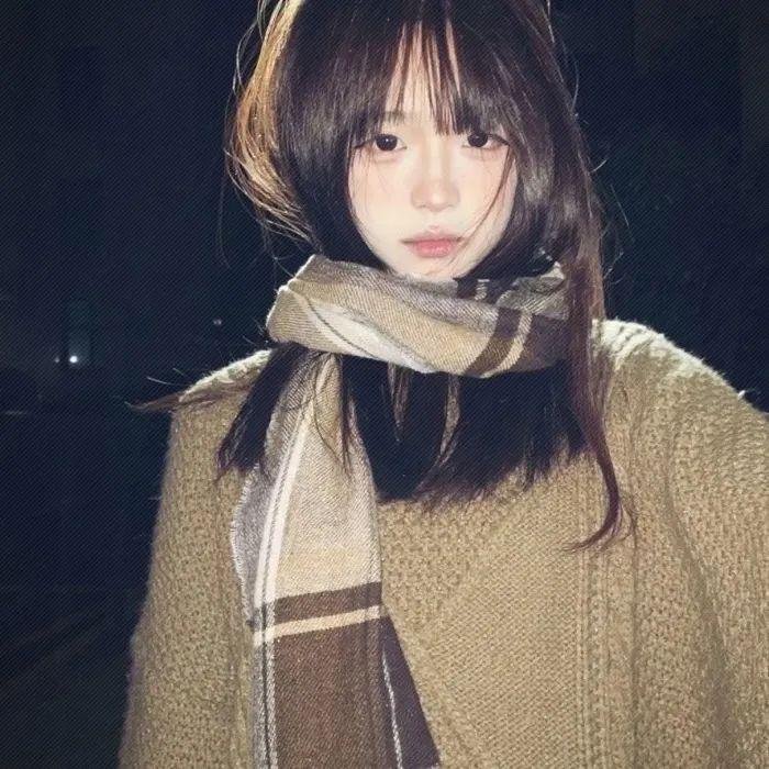 辰星降临之国的妮娜
