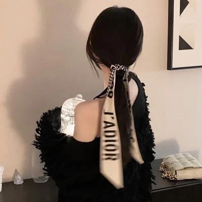 生活在恐惧中