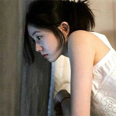 谍报员