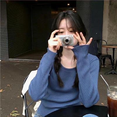 阿衰第二季