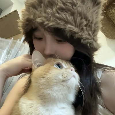 四季恋歌