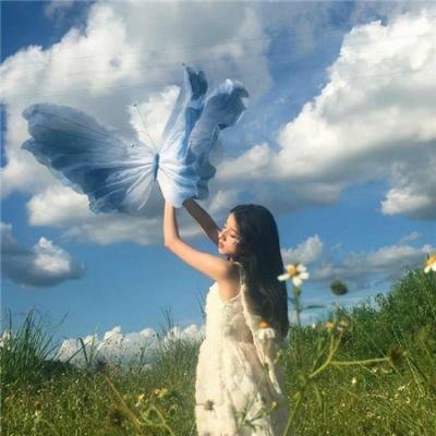 千禧僵尸