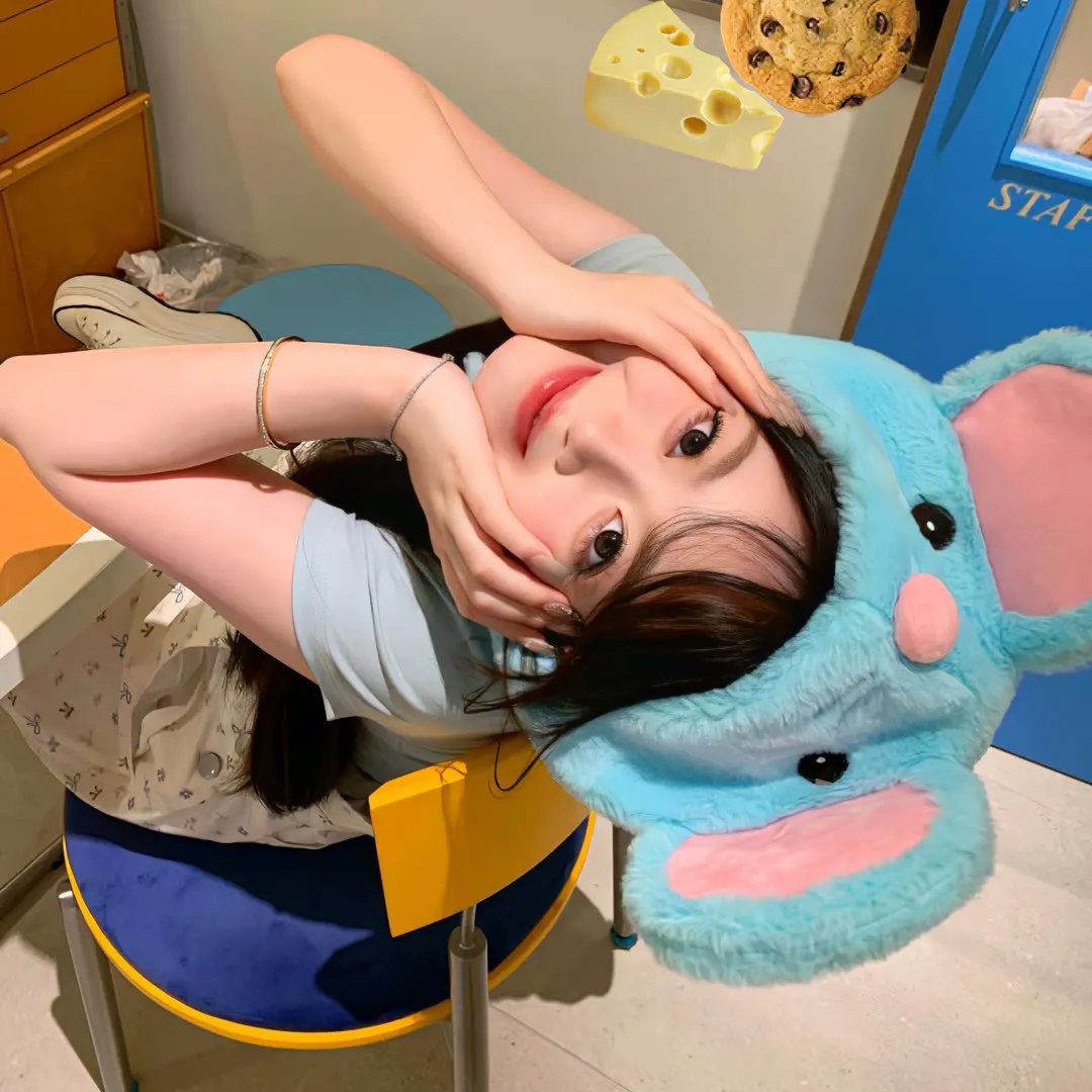 现代爱情