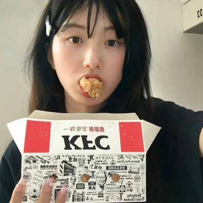我们的高校时代