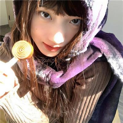 小迷糊平步青云