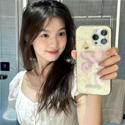 史前狂鲨