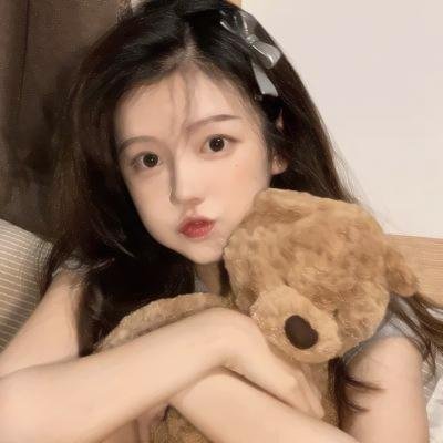 墨西哥村庄