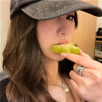 阿莱蒂公主