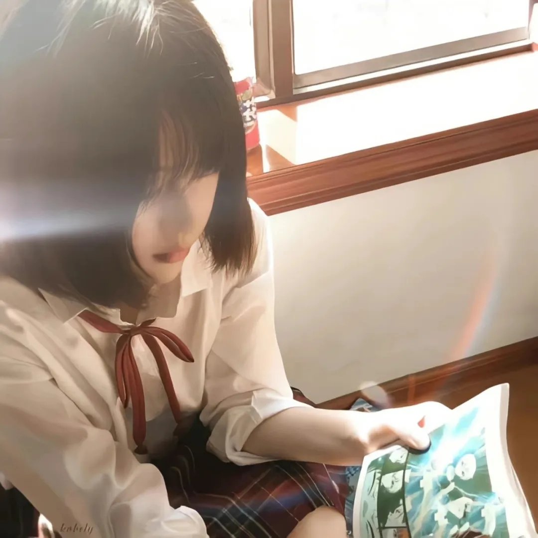 新蝶恋花