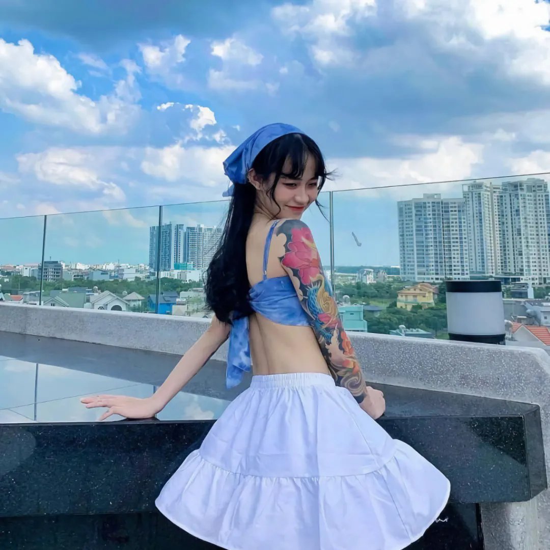 戏梦巴黎