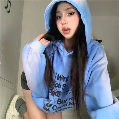 白发魔女2