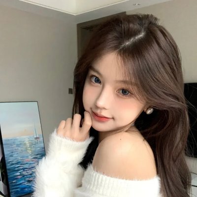 飞越美人谷