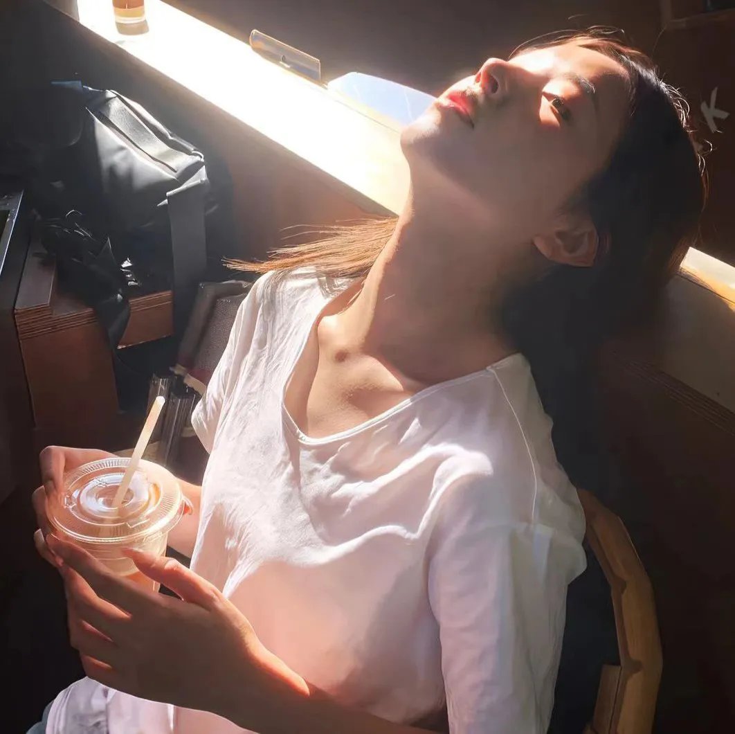 欲海春潮