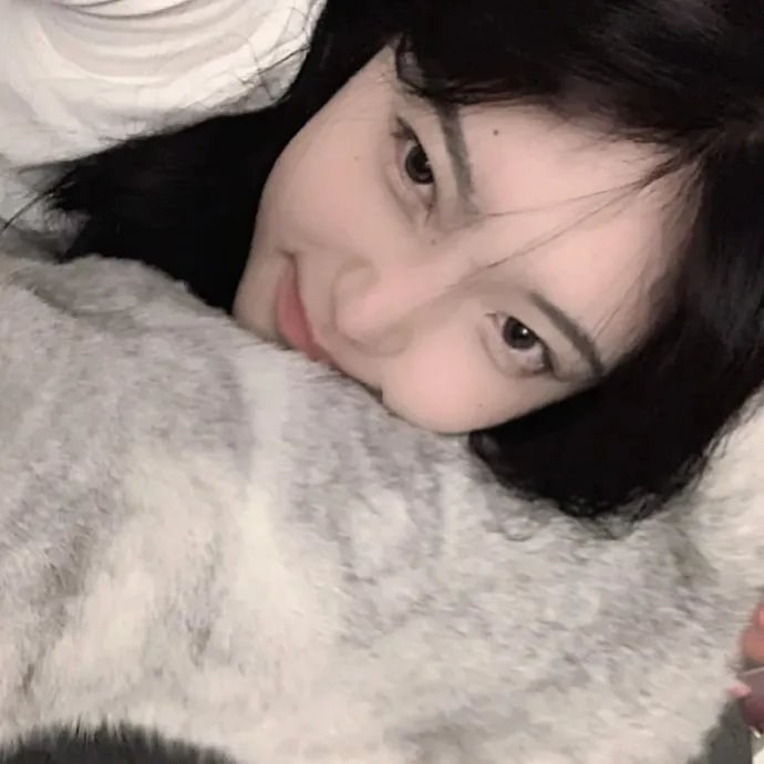 新婚躲猫猫